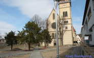 park_ahoojbardejovsk_(11).jpg