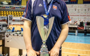 t_chmurovic_ahojbj_(2).jpg