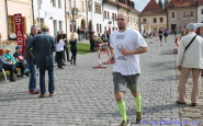 beh_ahojbjsk_(2).jpg