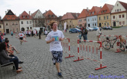 beh_ahojbjjsk_(3).jpg