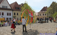 dracik_maj_ahojbardejov_(1).jpg