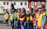 dracik_maj_ahojbardejov_(3).jpg