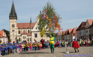 dracik_maj_ahojbardejov_(5).jpg