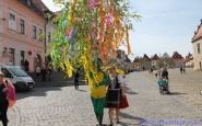 dracik_maj_ahojbardejov_(7).jpg