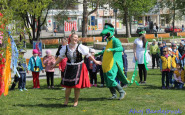 dracik_maj_ahojbardejov_(9).jpg