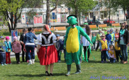 dracik_maj_ahojbardejov_(10).jpg