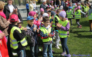dracik_maj_ahojbardejov_(11).jpg