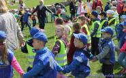 dracik_maj_ahojbardejov_(12).jpg