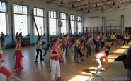 ahojbardejov_tanec_4_zs_(1).jpg