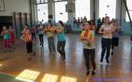 ahojbardejov_tanec_4_zs_(2).jpg