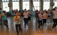 ahojbardejov_tanec_4_zs_(3).jpg