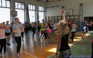 ahojbardejov_tanec_4_zs_(4).jpg