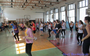 ahojbardejov_tanec_4_zs_(5).jpg