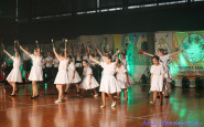 10_vyrocie_szus_ahojbardejovsk_(10).jpg