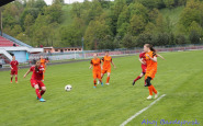 bj__humenne_ahojbardejovsk_(1).jpg