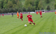 bj__humenne_ahojbardejovsk_(2).jpg
