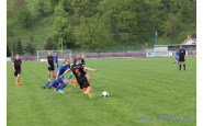 bj__humenne_ahojbardejovsk_(6).jpg