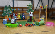 dsc_2280.jpg