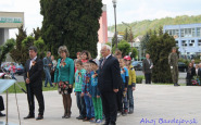 oslavy_snp_(1).jpg