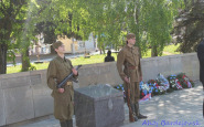 oslavy_snp_(4).jpg