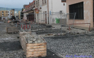 64_68_80_82_89_95_ahojbardejovsk_(1).jpg