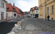 64_68_80_82_89_95_ahojbardejovsk_(2).jpg
