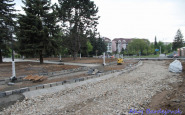 64_68_80_82_89_95_ahojbardejovsk_(3).jpg