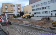 64_68_80_82_89_95_ahojbardejovsk_(4).jpg