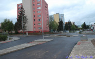 64_68_80_82_89_95_ahojbardejovsk_(6).jpg