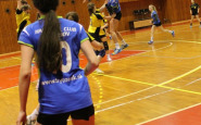dorastenky_ahojbardejovsk_(1).jpg