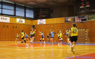 dorastenky_ahojbardejovsk_(2).jpg