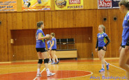 dorastenky_ahojbardejovsk_(3).jpg