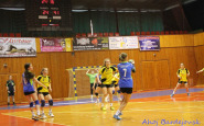 dorastenky_ahojbardejovsk_(4).jpg