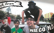 nieco_rock.jpg