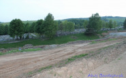 obchvat_maj_ahojbardejovsk_(8).jpg