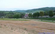 obchvat_maj_ahojbardejovsk_(9).jpg