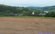 obchvat_maj_ahojbardejovsk_(10).jpg