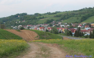 obchvat_maj_ahojbardejovsk_(11).jpg