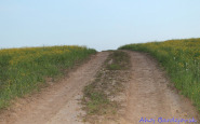 obchvat_maj_ahojbardejovsk_(12).jpg
