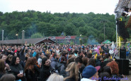 no_name_ahojbardejovsk_(3).jpg