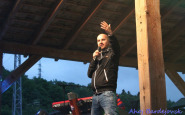 no_name_ahojbardejovsk_(10).jpg