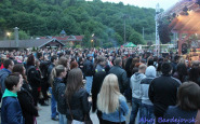 no_name_ahojbardejovsk_(12).jpg