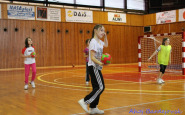 hladame_talenty_ahojbardejovsk_(1).jpg