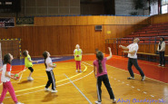 hladame_talenty_ahojbardejovsk_(4).jpg