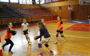 hladame_talenty_ahojbardejovsk_(6).jpg