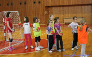 hladame_talenty_ahojbardejovsk_(7).jpg