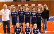 hladame_talenty_ahojbardejovsk_(8).jpg