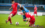 nrbard7181.jpg