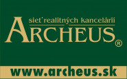 real_kancelaria(6).jpg