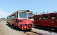 vlak_ahojbardejovsk_(1).jpg